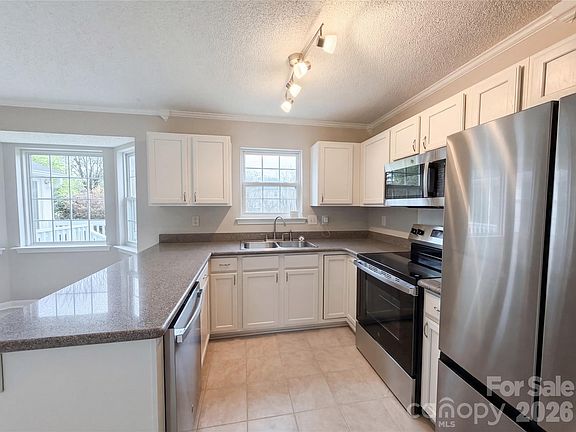 2nd image of 9907 Wildwood Muse Ct