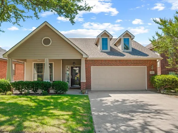 10437 Bradshaw Dr, Fort Worth, TX 76108