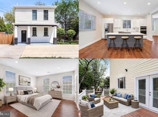 827 Philadelphia Ave, Silver Spring, MD 20910