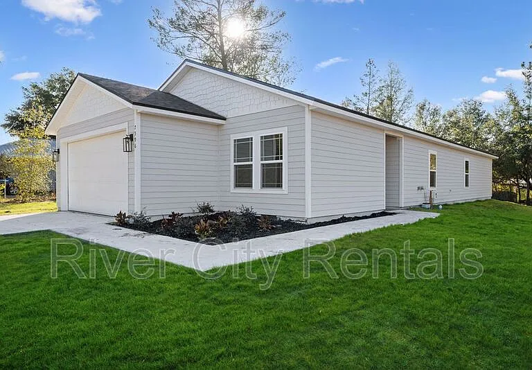 7596 Silver Sands Rd — Photo 1