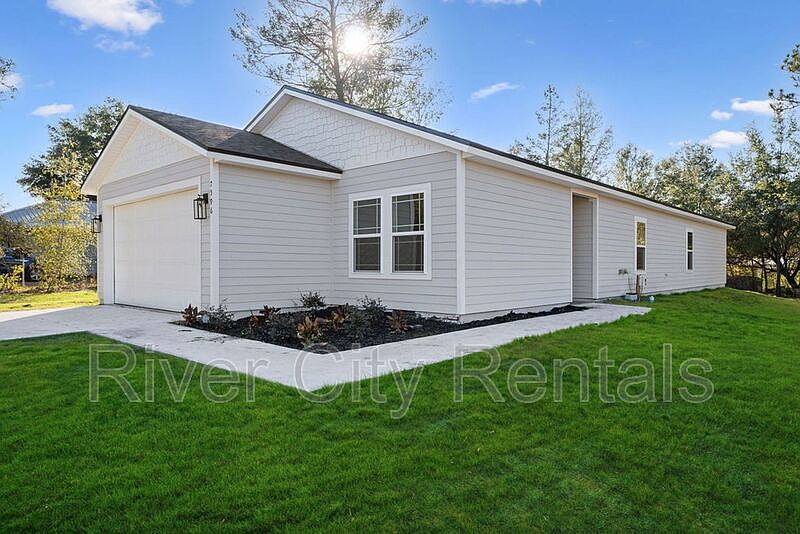 1st image of 7596 Silver Sands Rd