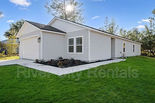 7596 Silver Sands Rd Photo 1