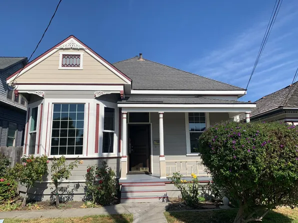 411 Capitol St, Salinas, CA 93901