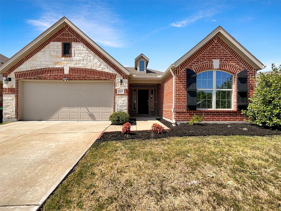 1st image of 524 Bird Creek Dr