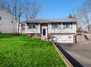 114 Hazlet Ave, Hazlet, NJ 07730