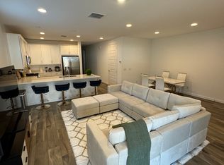 29122 N 31st Ln, Phoenix, AZ 85083