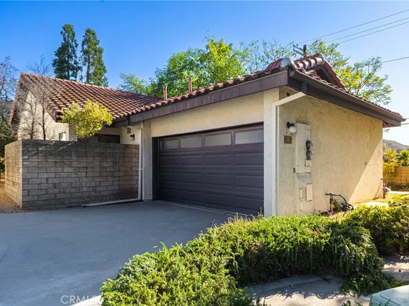 9138 Tujunga Canyon Blvd #6, Tujunga, CA 91042