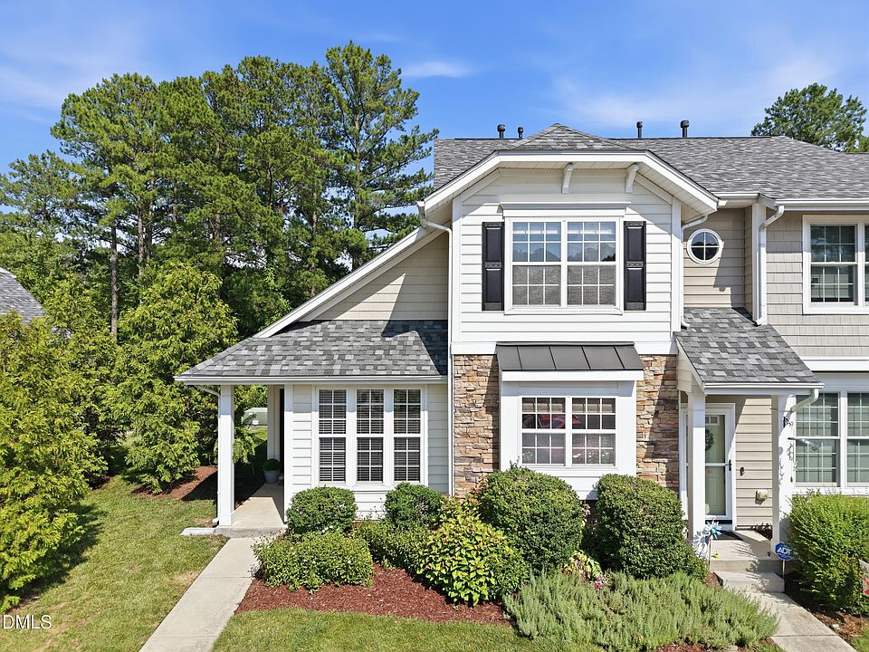 1st image of 3593 Sugar Tree Pl
