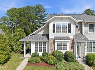 3593 Sugar Tree Pl, Durham, NC 27713
