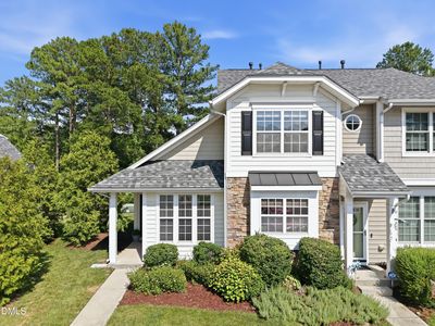 3593 Sugar Tree Pl, Durham, NC, 27713
