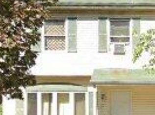 21 Dancy Ave, Sewell, NJ 08080