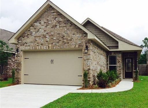 1st image of 10406 Sweetbay Dr