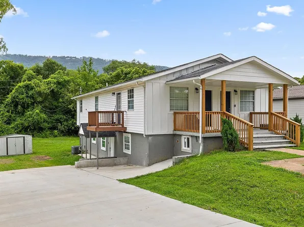 200 S Aster Ave, Chattanooga, TN
