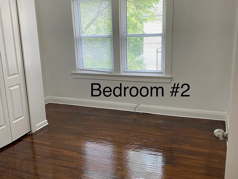3256 Stickney Ave #2 — Photo 2