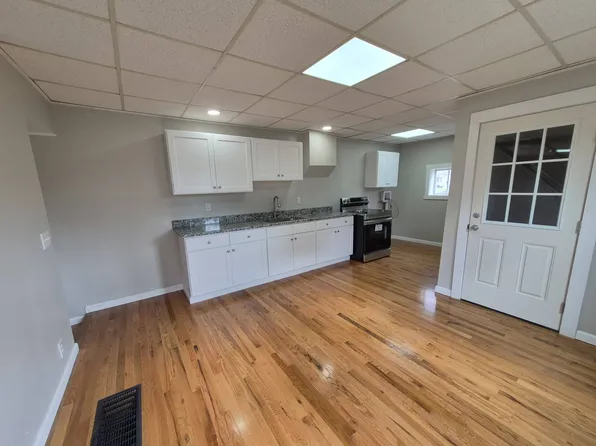 107 Broad St, Montgomery, PA 17752