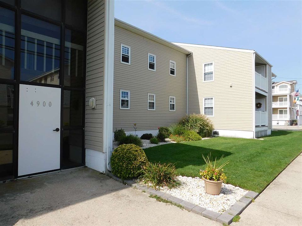 1st image of 4900 Landis Ave APT 103