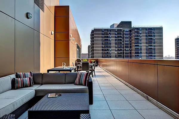 Rented by Heller Organization | media 26