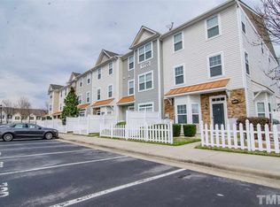 11720 Coppergate Dr UNIT 103, Raleigh, NC 27614