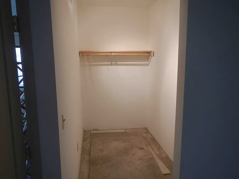 1715 SE Bethel St — Photo 7
