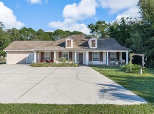 1823 Faye Rd, Jacksonville, FL 32218