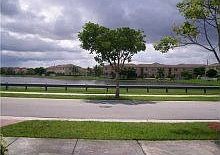 2nd image of 857 SW 153rd Path