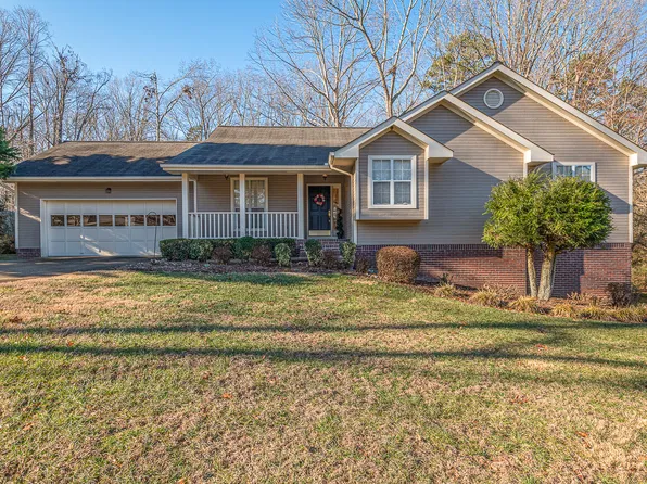 5312 Kellys Point, Ooltewah, TN 37363