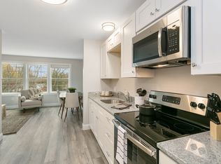 Harbour Townhomes, Fairfield, CT 06825