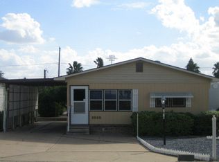 2020 Kelly St, Mission, TX 78572