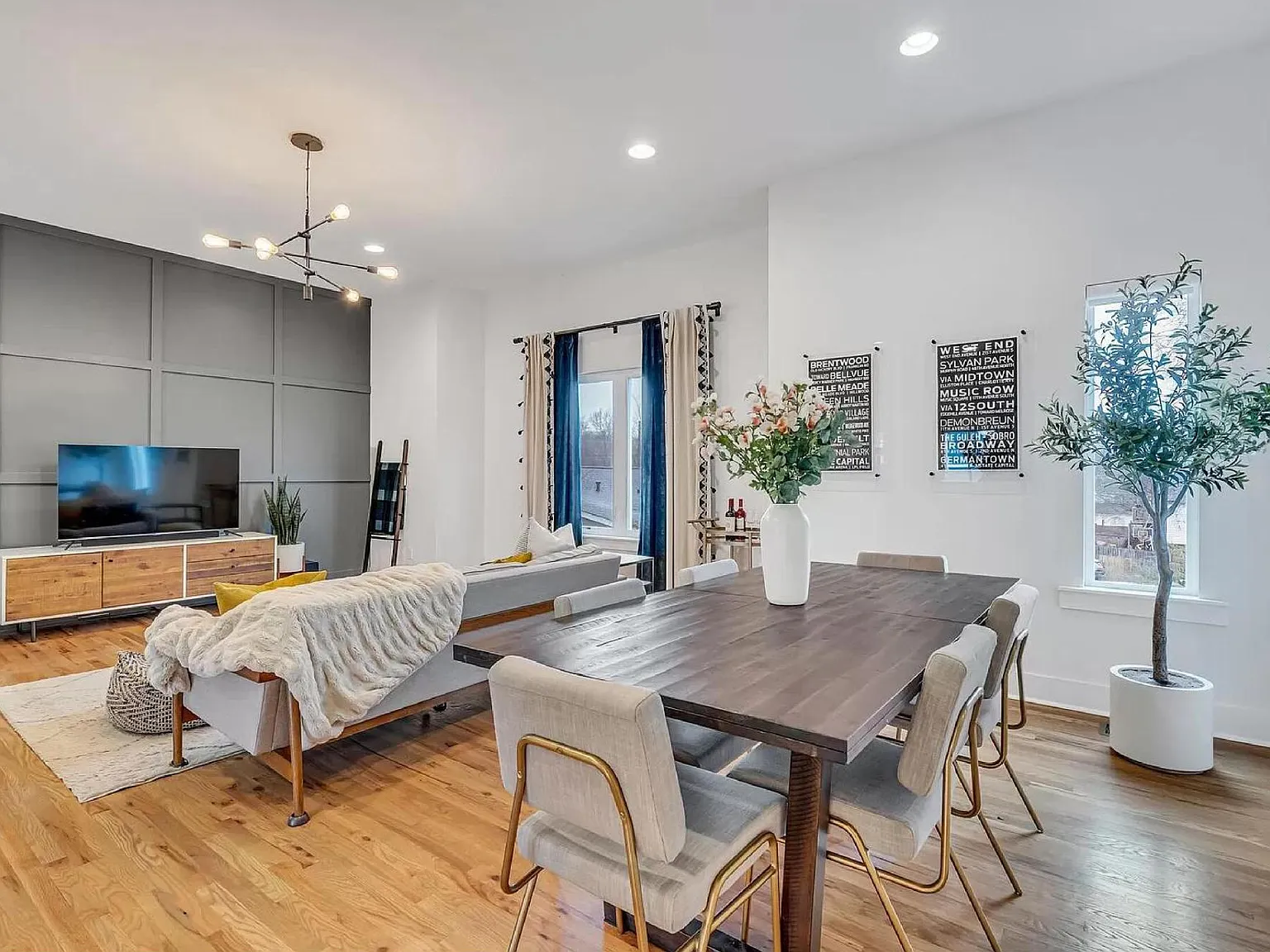 603 Snyder Ave — Photo 4
