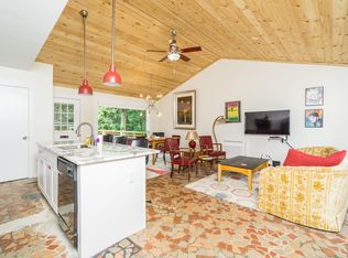 2331 Highway 52 W SUITE G, Dahlonega, GA 30533