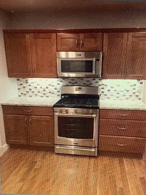 7 Acton St #2