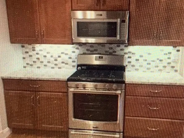 7 Acton St #2, Arlington, MA 02476