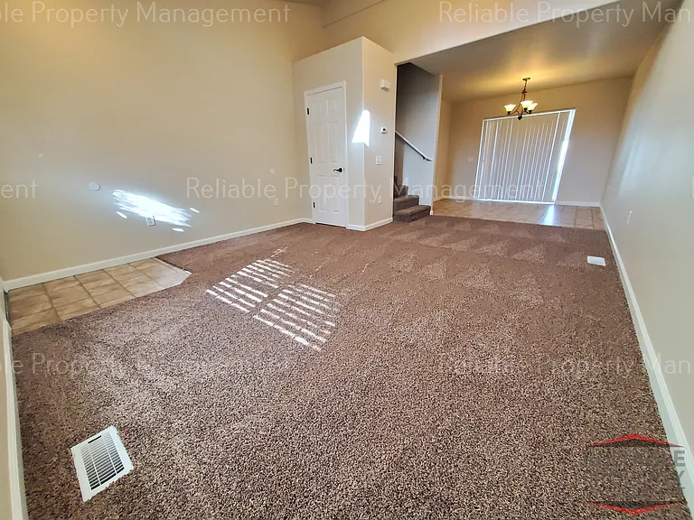 1557 Bullpen Way — Photo 3