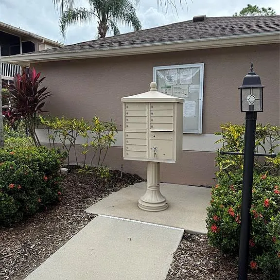 5251 Mahogany Run Ave #524 — Photo 35