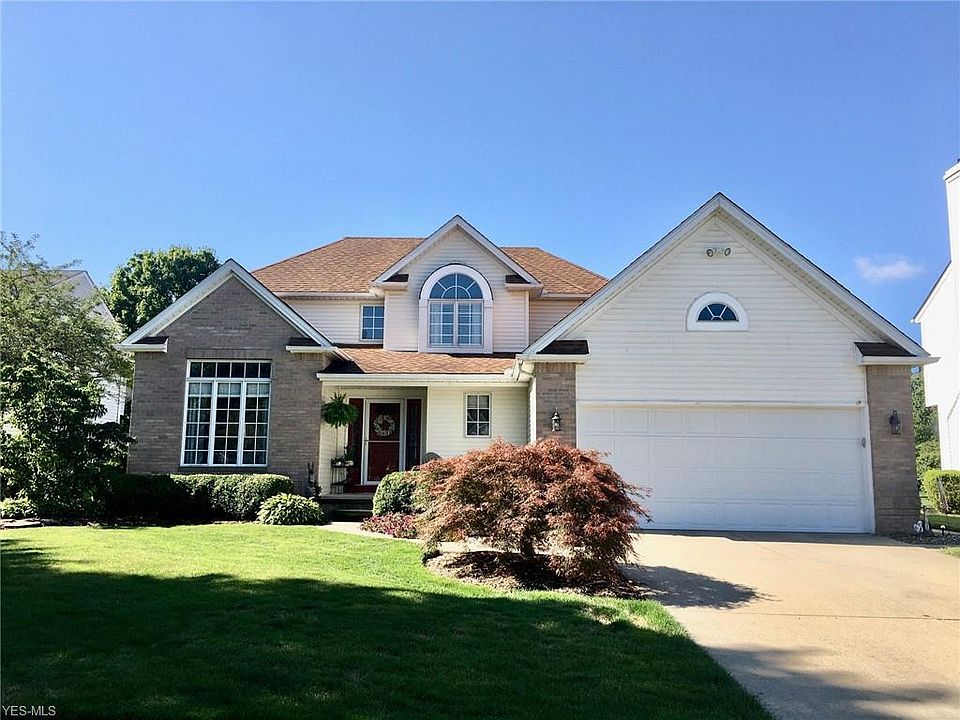 1st image of 125 Ferris State Ct