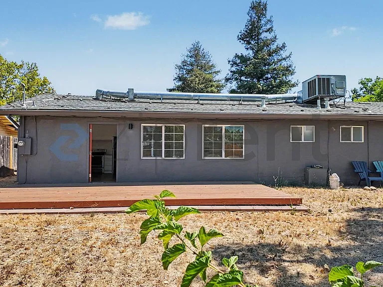 1937 Terrace Dr — Photo 44
