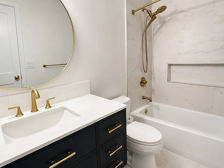 12790 SW Katherine St — Photo 5
