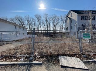 599 Sea St, Quincy, MA 02169