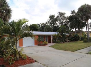 134 Pearl Ave, Sarasota, FL 34243