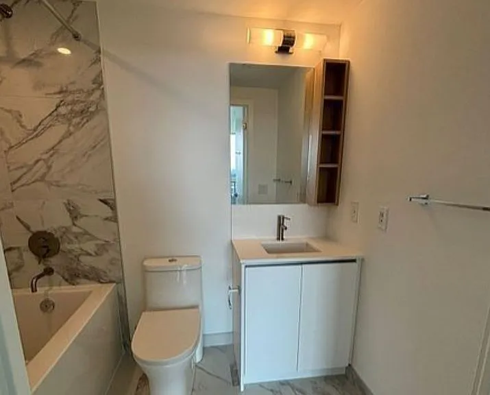 1100 Sheppard Ave W #1117 — Photo 17