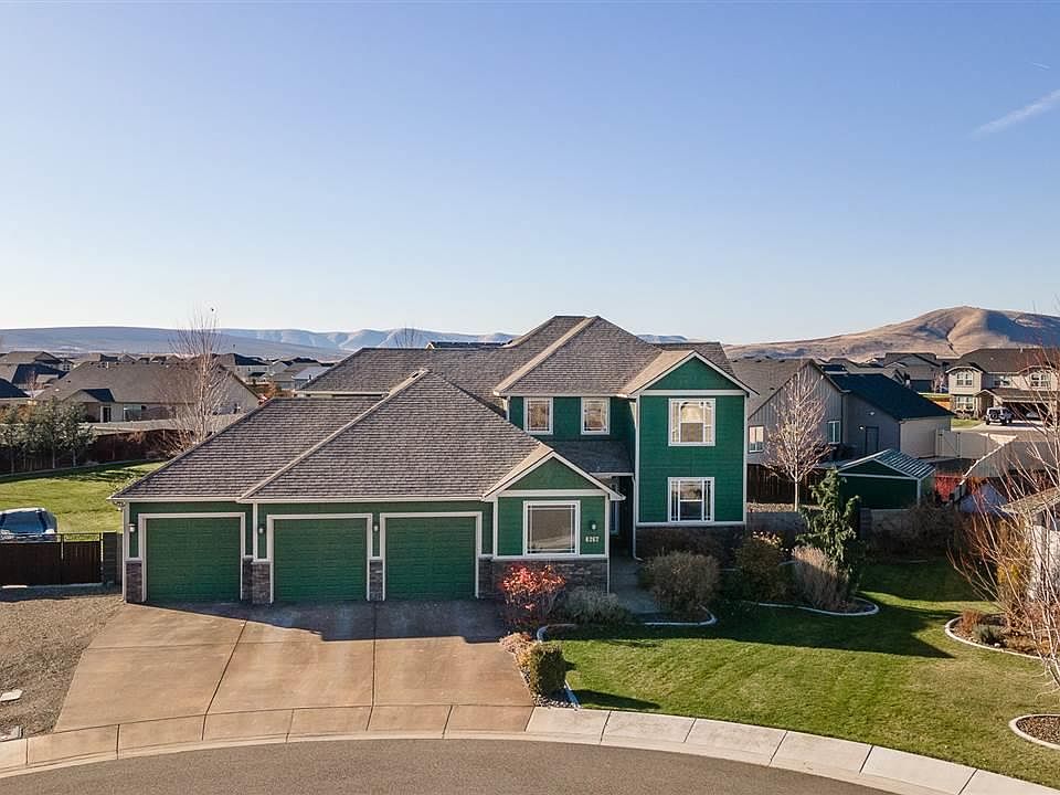 1st image of 6267 Basalt Ct