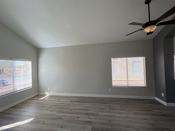 4th image of 4408 Sparkle Crest Ave