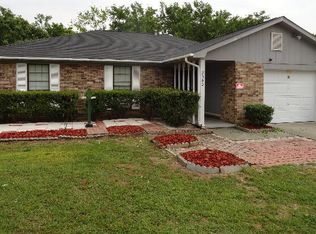 2340 Fieldcrest Rd, Augusta, GA 30906