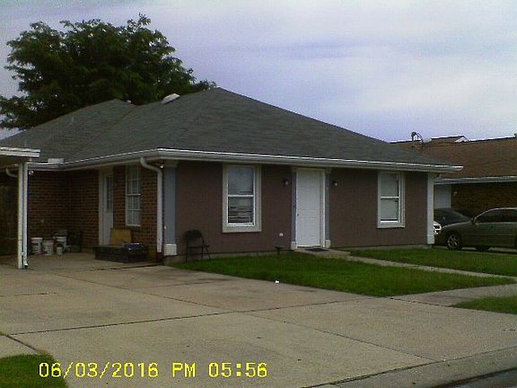 2058938_2