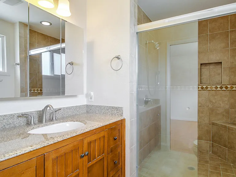 2851 Mark Ave — Photo 12
