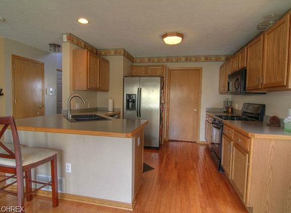 5th image of 144 Puffin Pointe Dr