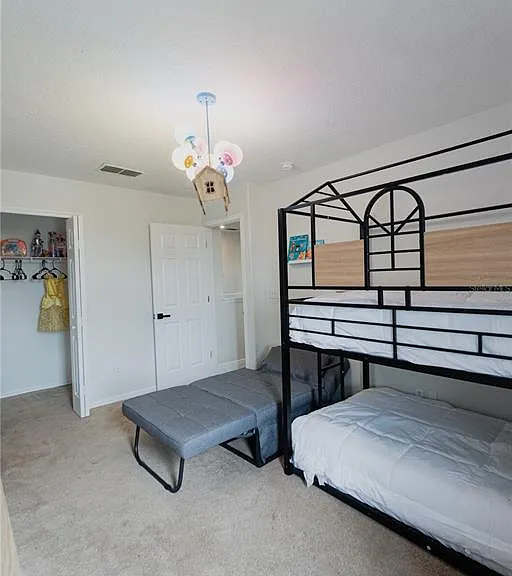 1014 Corvina Dr — Photo 30