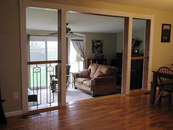 5th image of 122 Morningside Dr