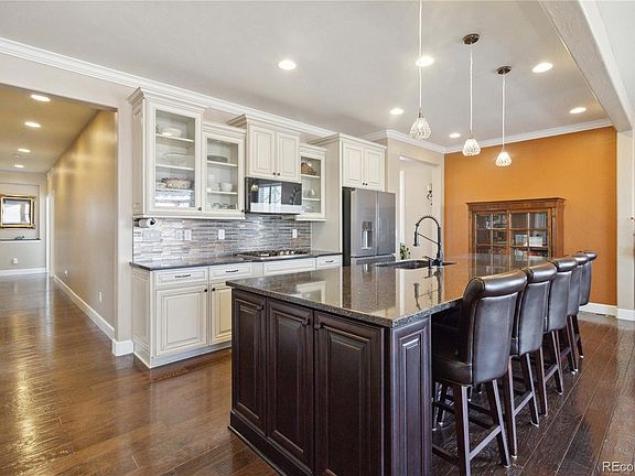 5th image of 11407 Jasper Street