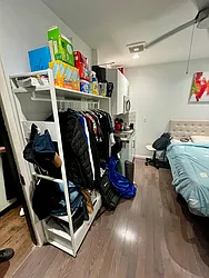 Rented by GPS Realty NYC